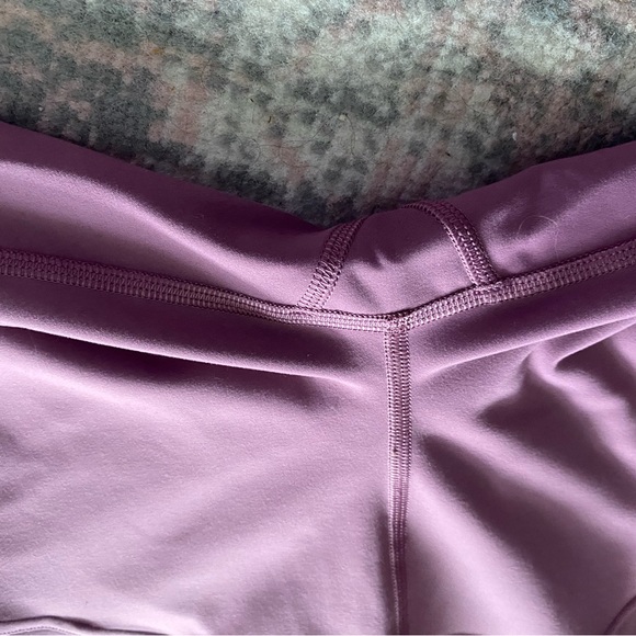 Lululemon leggings - Picture 4 of 4